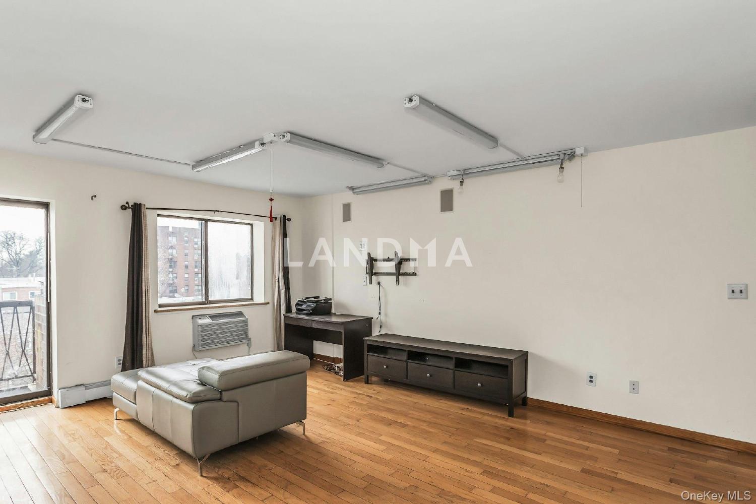 147-45 Barclay Avenue  Unit 5B 官网图片 6