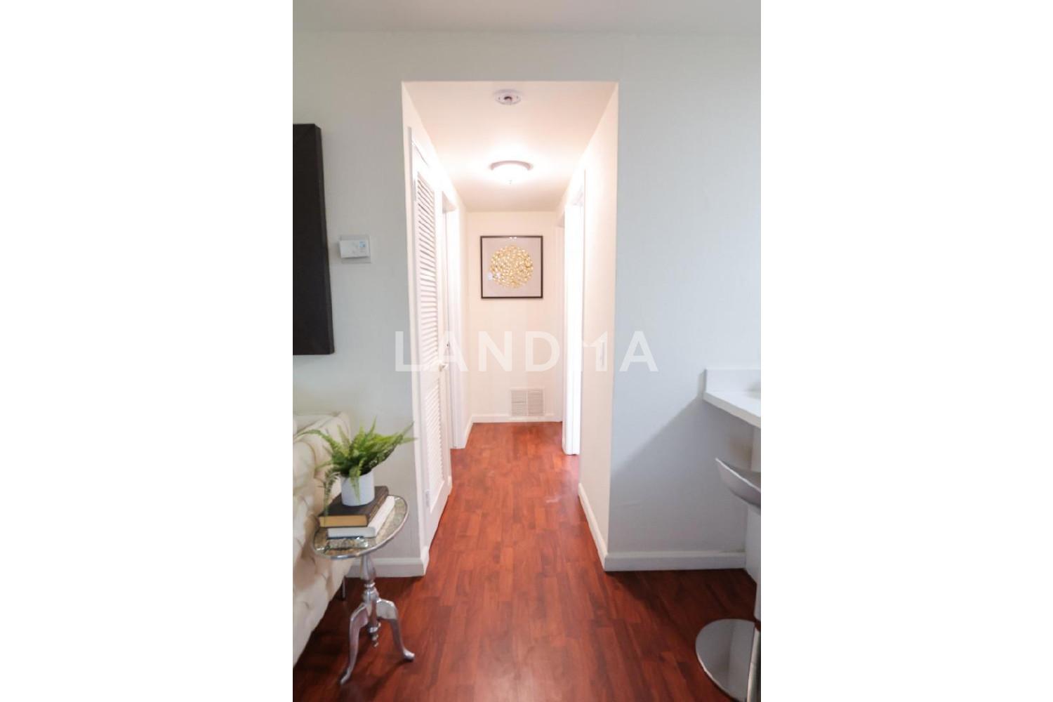 274 Stonegate Circle 官网图片 10
