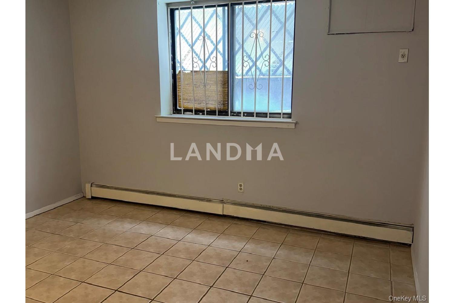 147-26 Roosevelt Ave  Unit L1 官网图片 6