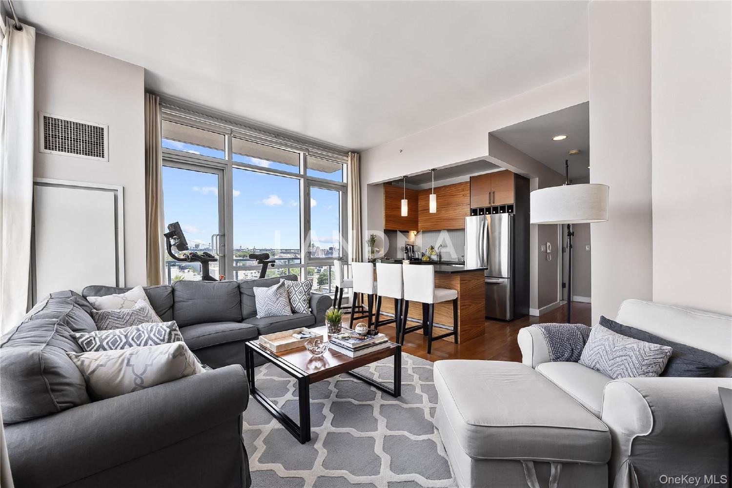 11-24 31st Avenue  Unit 12A 官网图片 5