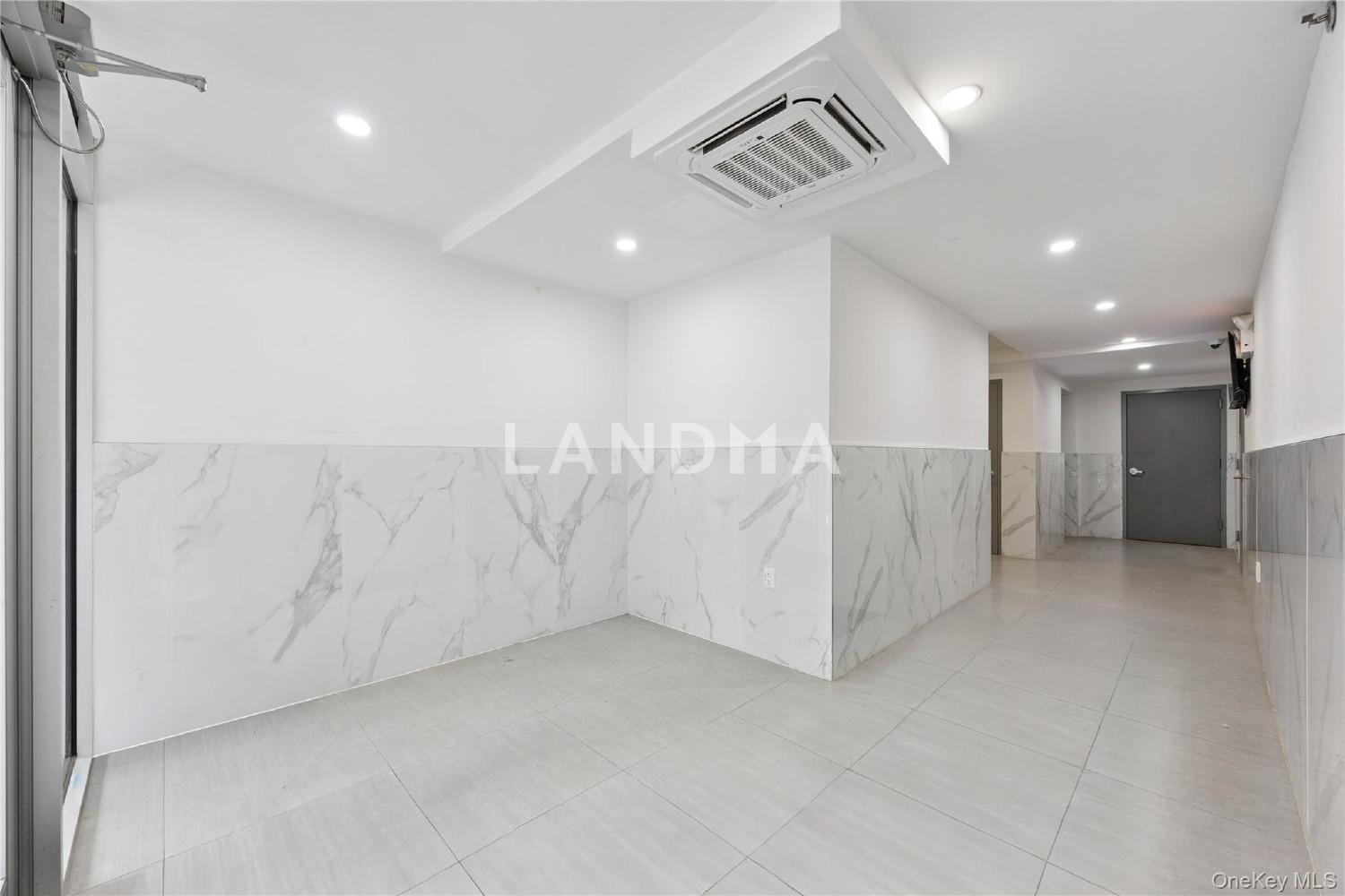 35-20 146 Street  Unit 3B 官网图片 18