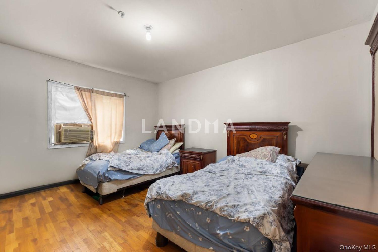 141 Blauvelt Road  Unit 103 官网图片 16