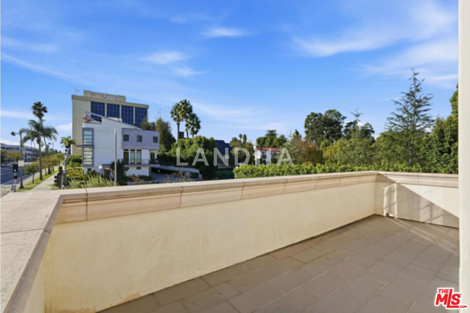 4661 Wilshire Boulevard #204 官网图片 26