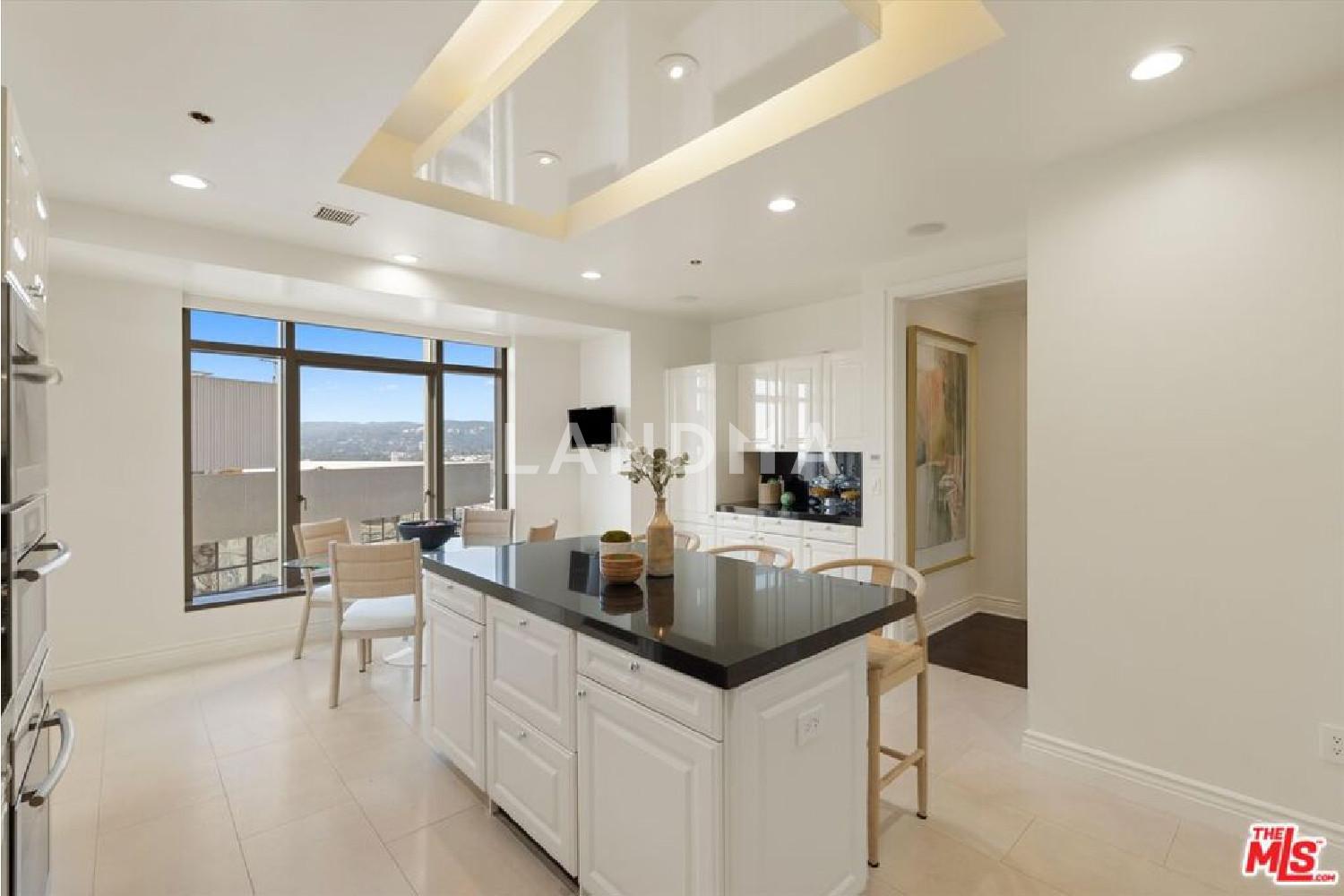 10776 Wilshire Boulevard #1904 官网图片 6