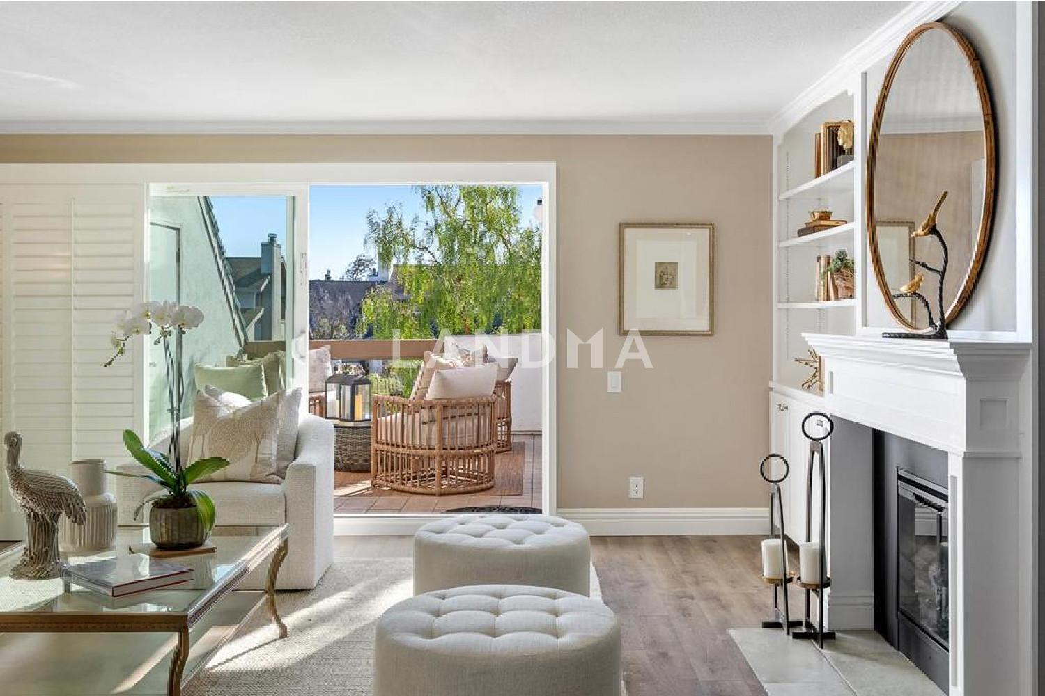 1018 Lido Lane 官网图片 10