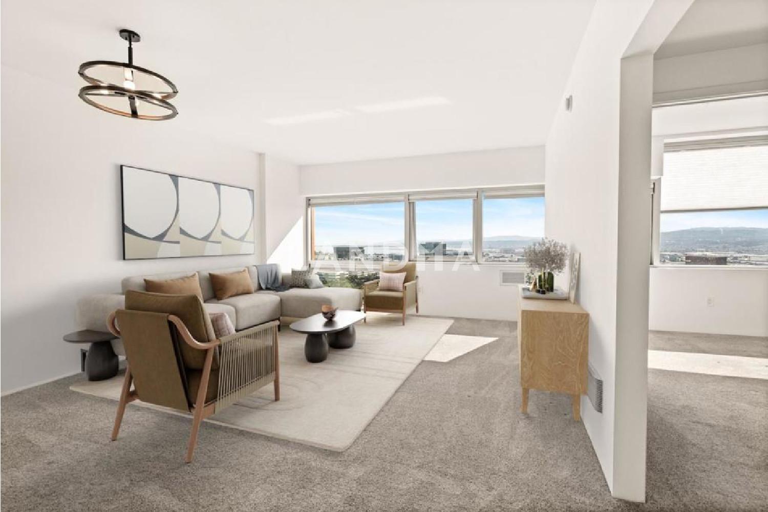 1 Mandalay Place #1007 官网图片 4