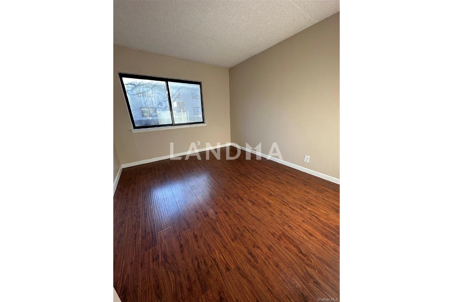 5-46 115th Street  Unit Apt#D 官网图片 9