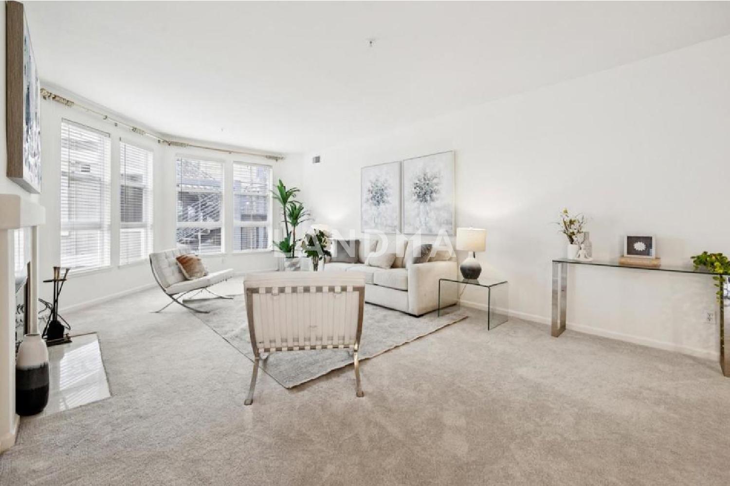 860 Meridian Bay Lane #243 官网图片 37