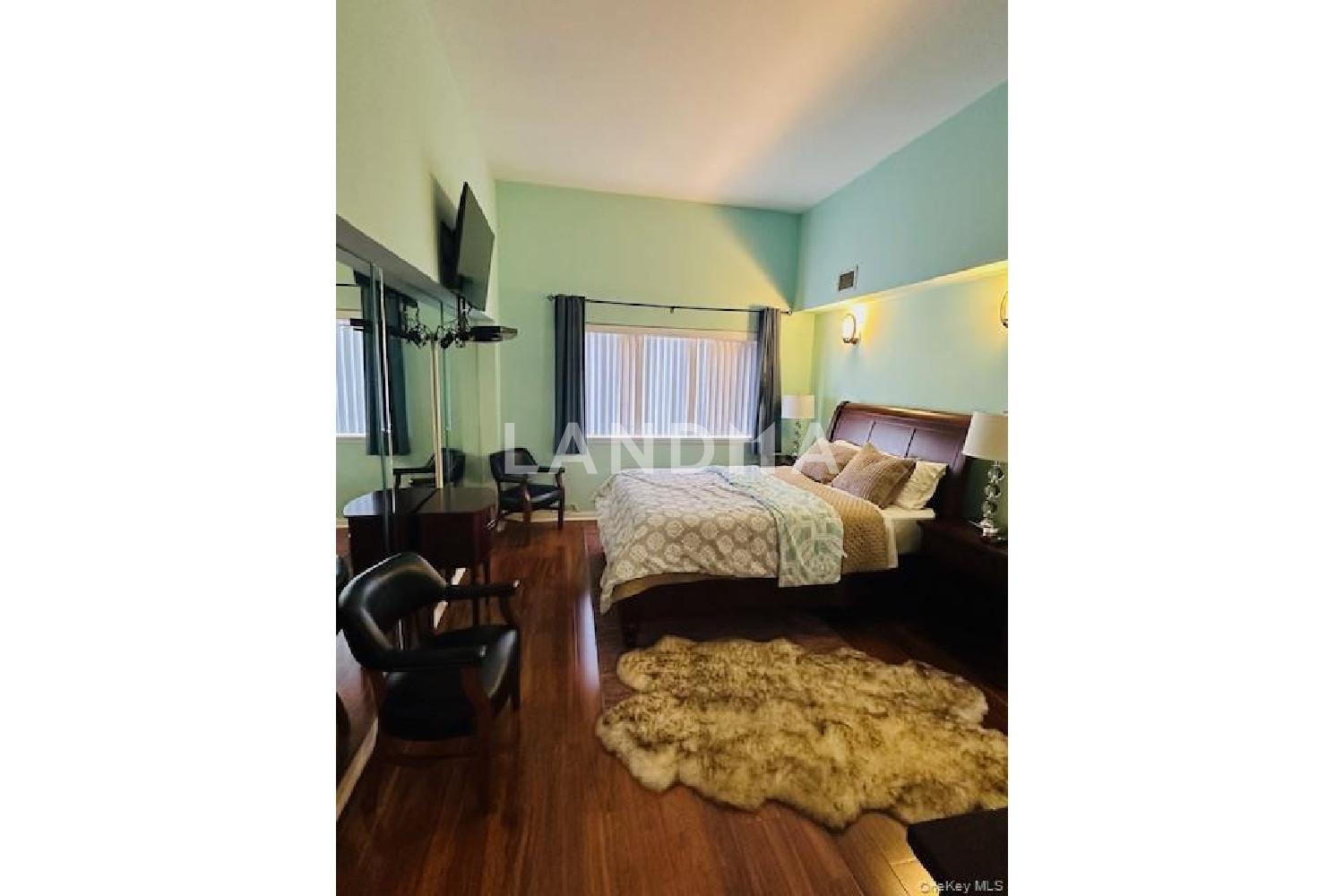 190 Schofield Street  Unit 2E 官网图片 18