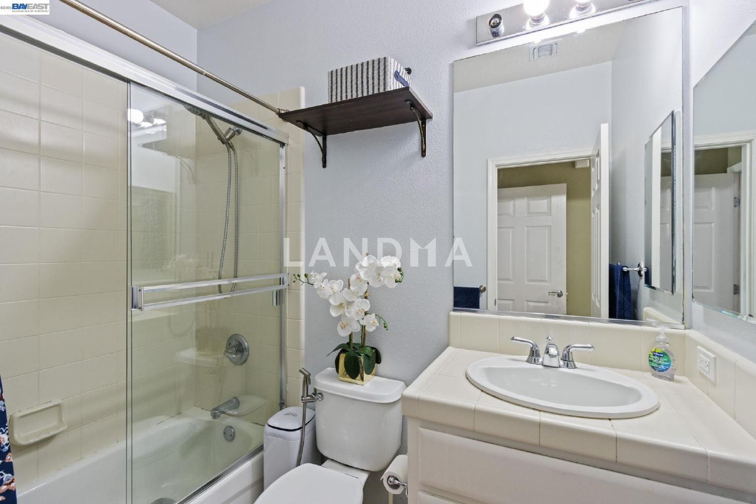 3465 Dublin Blvd #128 官网图片 23