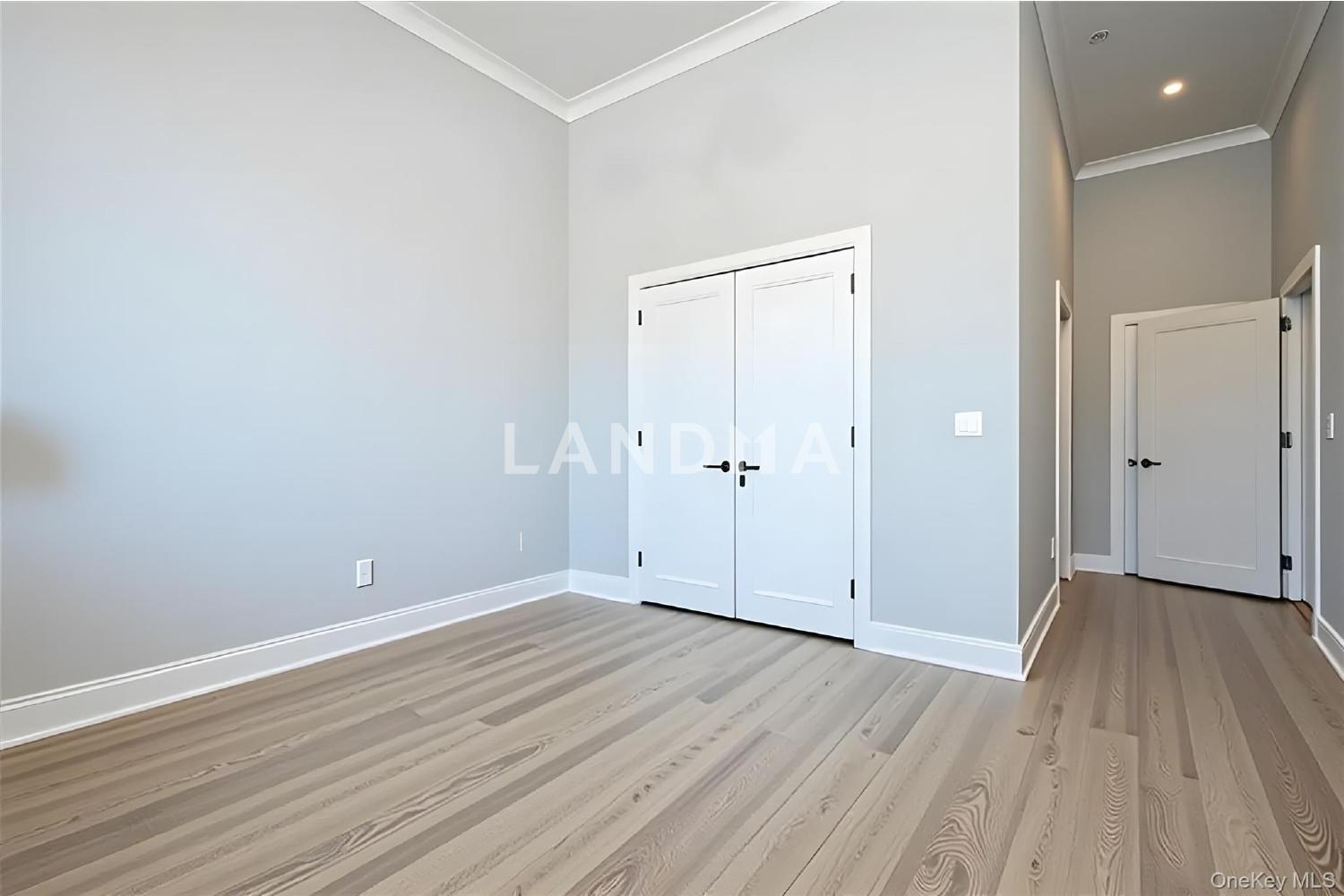 100 Garvies Point Road  Unit 1042 官网图片 9