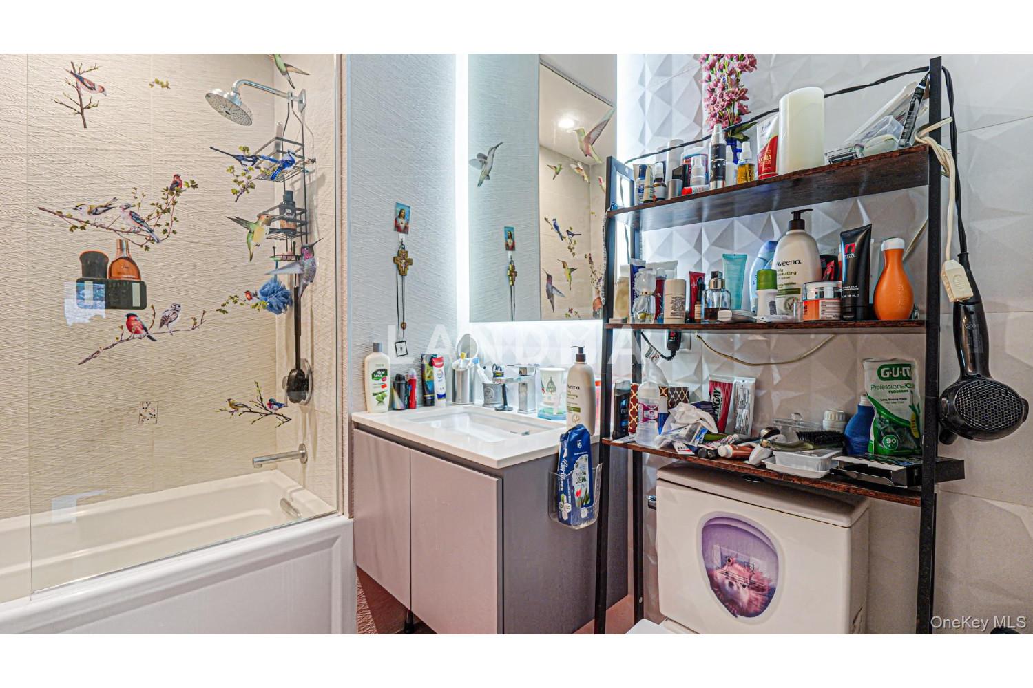 401 95th Street  Unit G3 官网图片 16