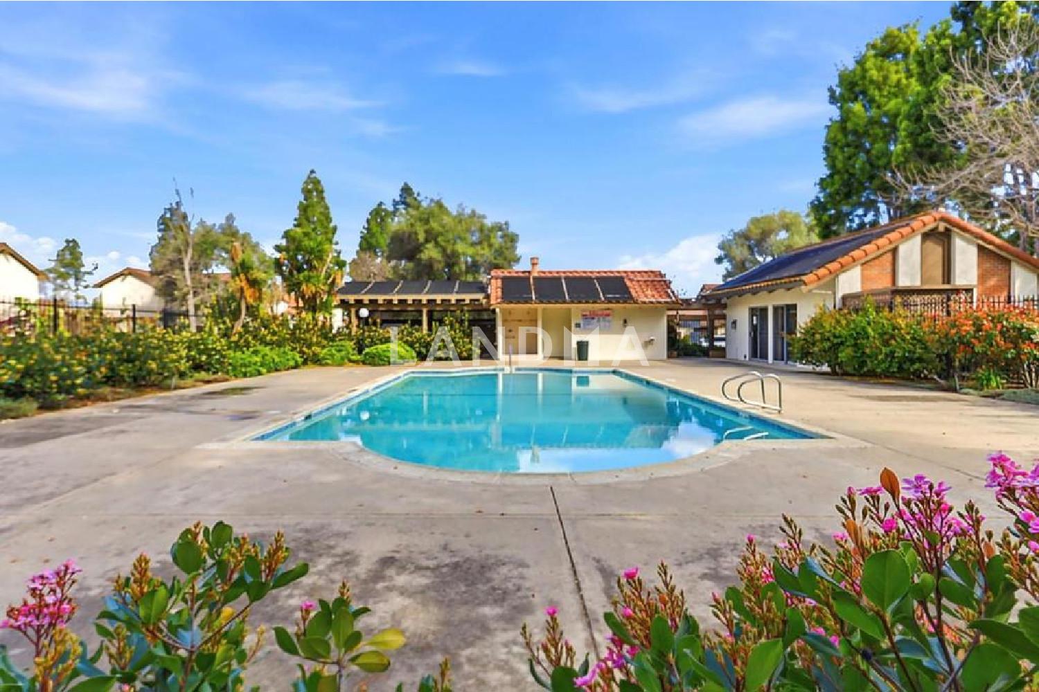 5902 Manorwood Court 官网图片 18