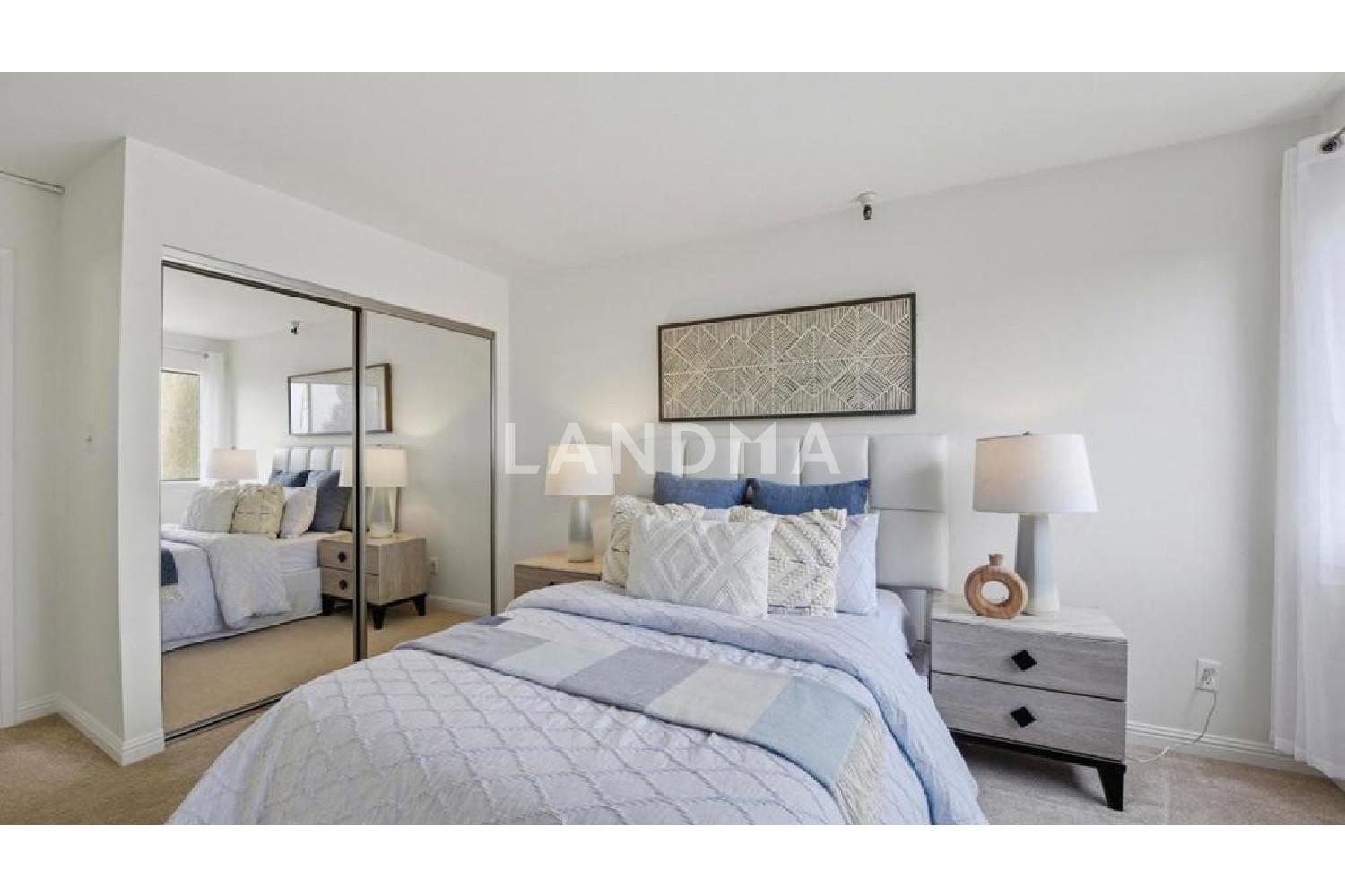 400 Ortega Avenue #313 官网图片 13
