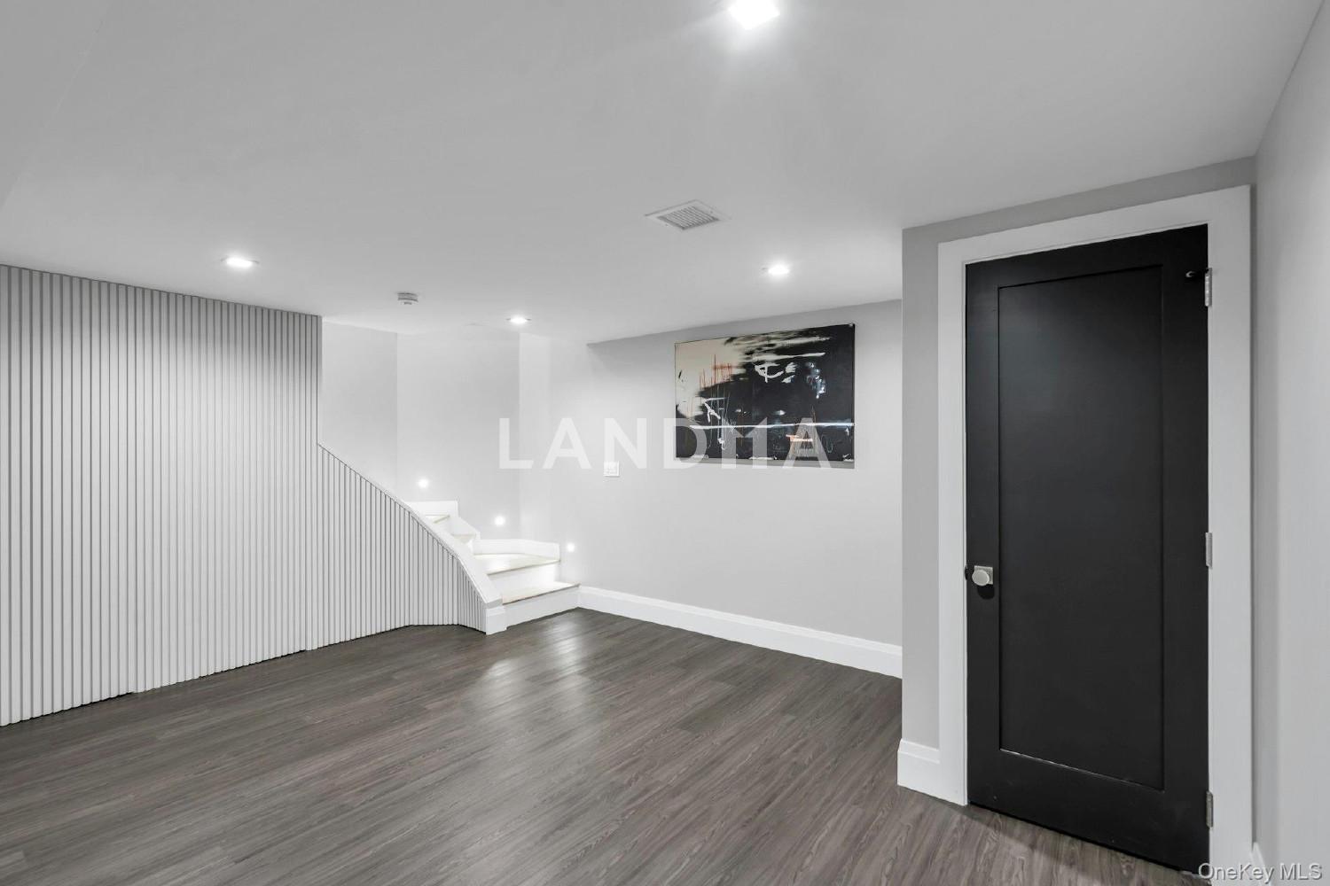 211 Hornbill Drive 官网图片 24