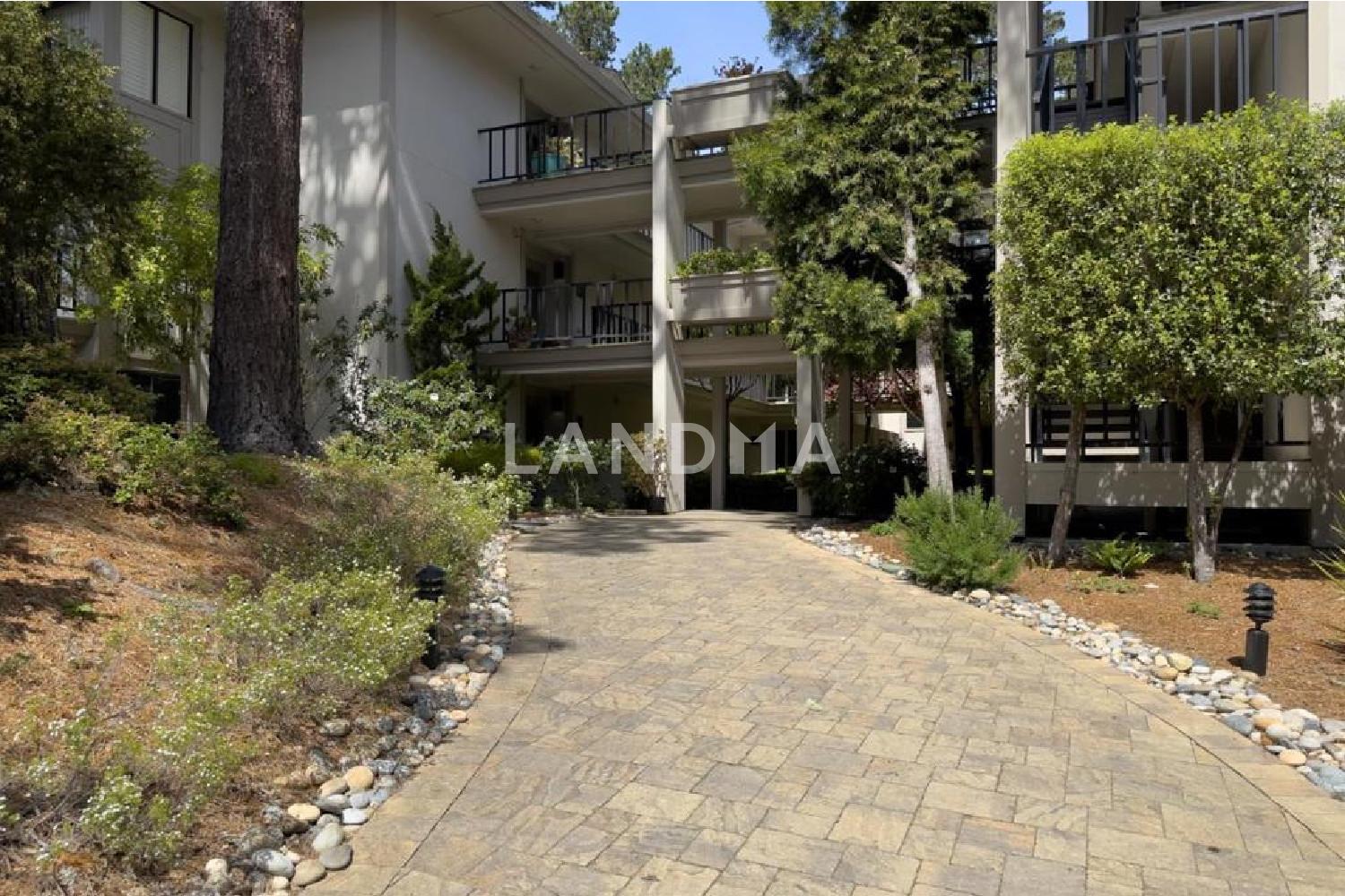 37 Ocean Pines Lane 官网图片 25
