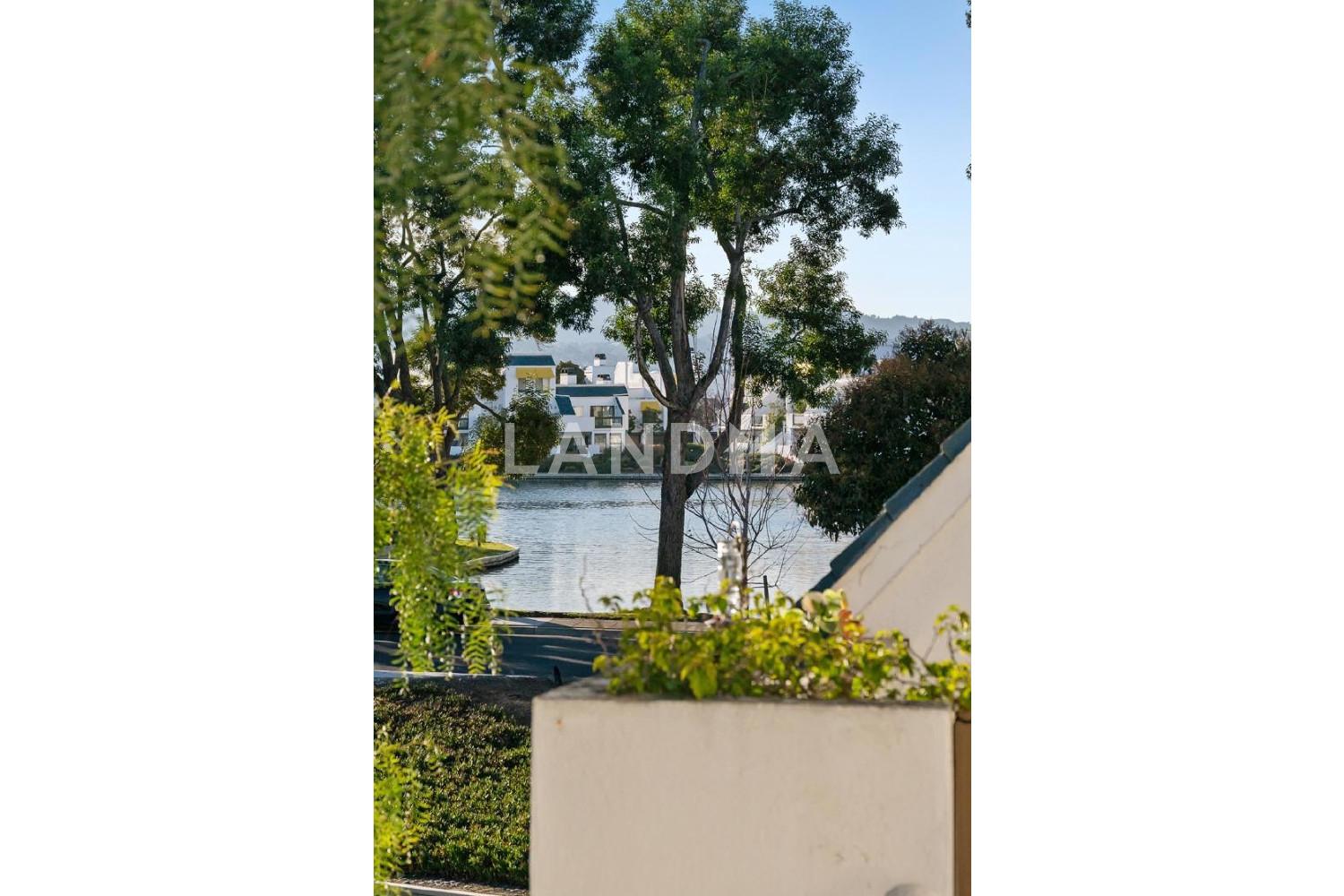 1018 Lido Lane 官网图片 58