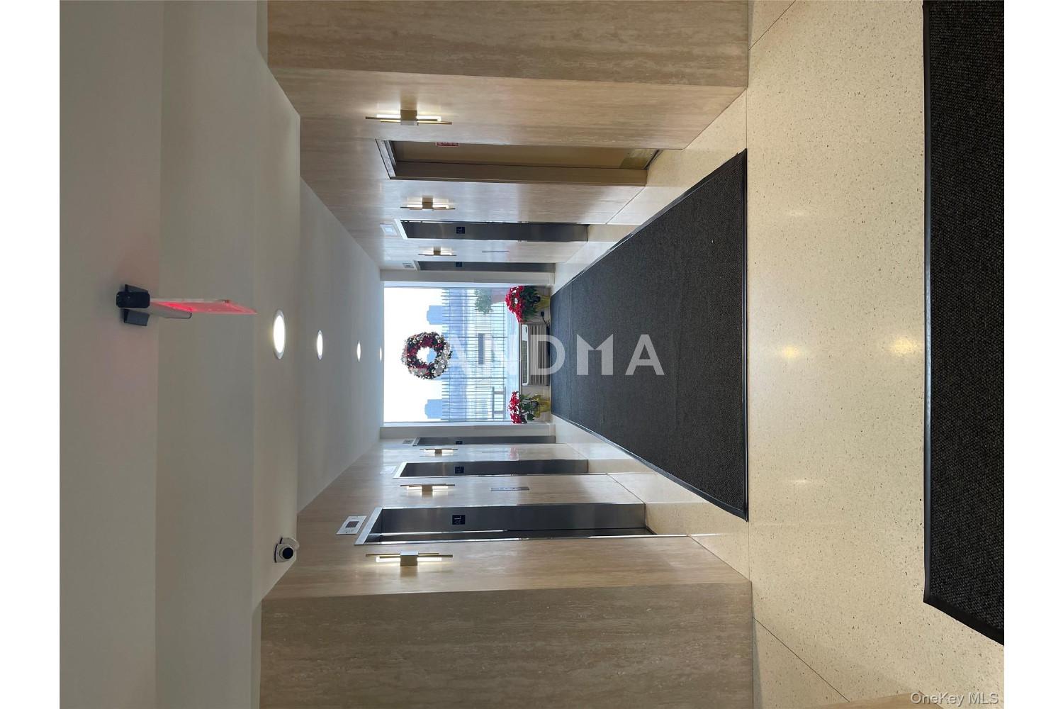 25-40 Shore Boulevard  Unit 6M 官网图片 18