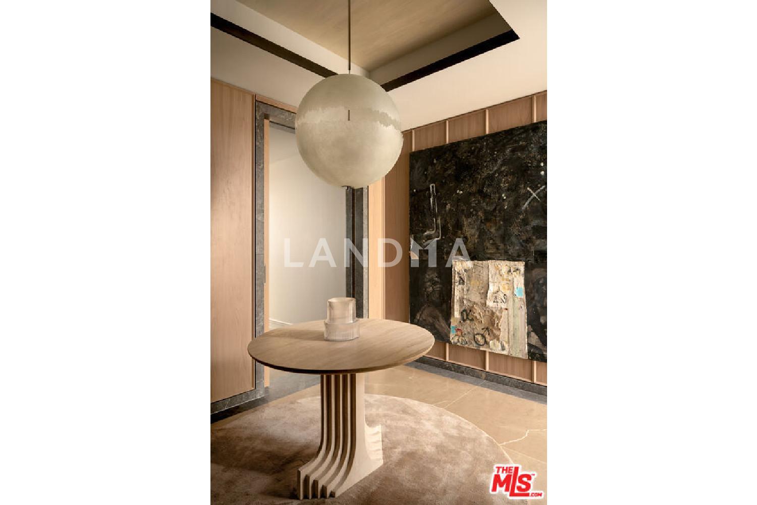 9900 S Santa Monica Boulevard #2D 官网图片 13
