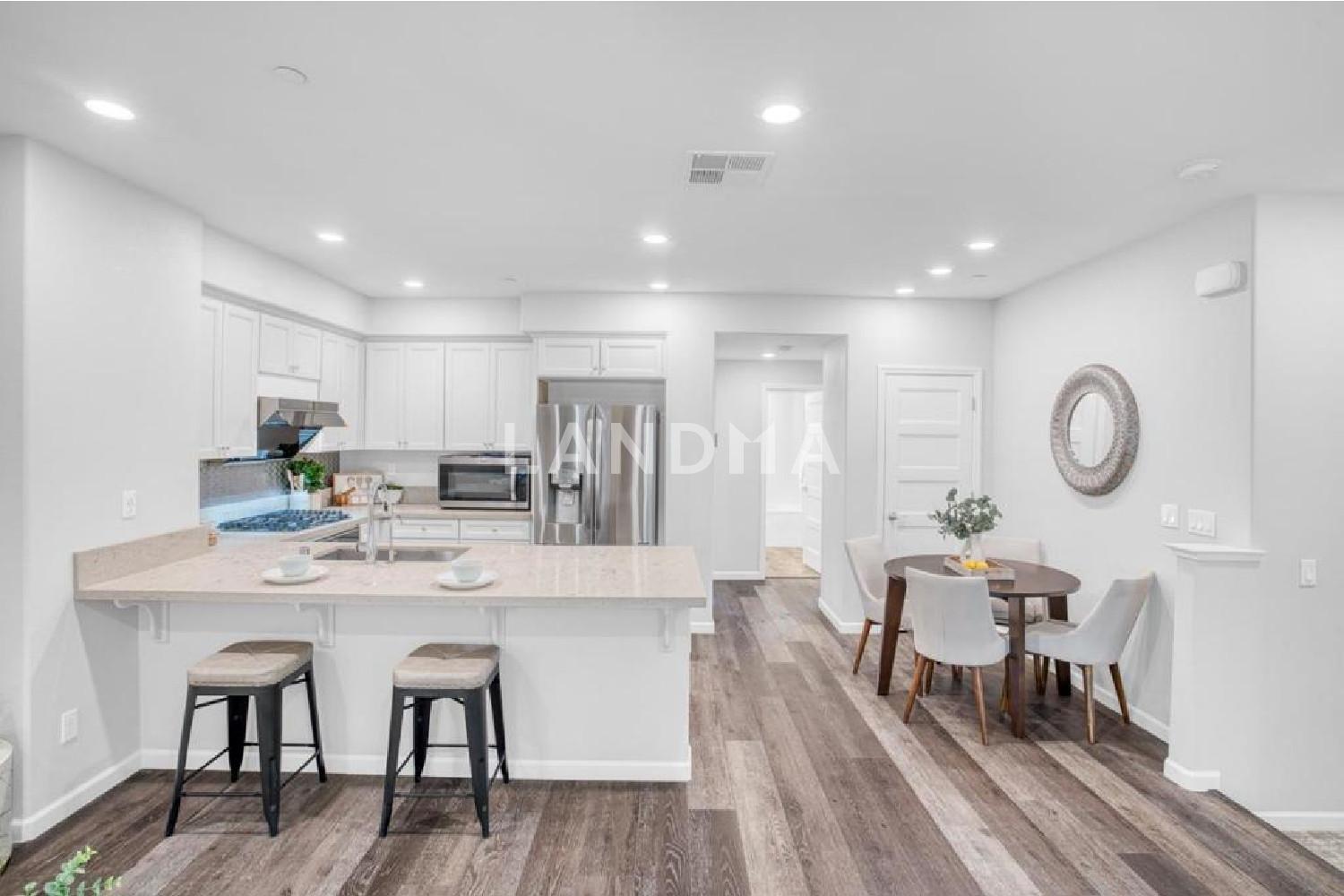 1013 Onofrio Lane #2 官网图片 9