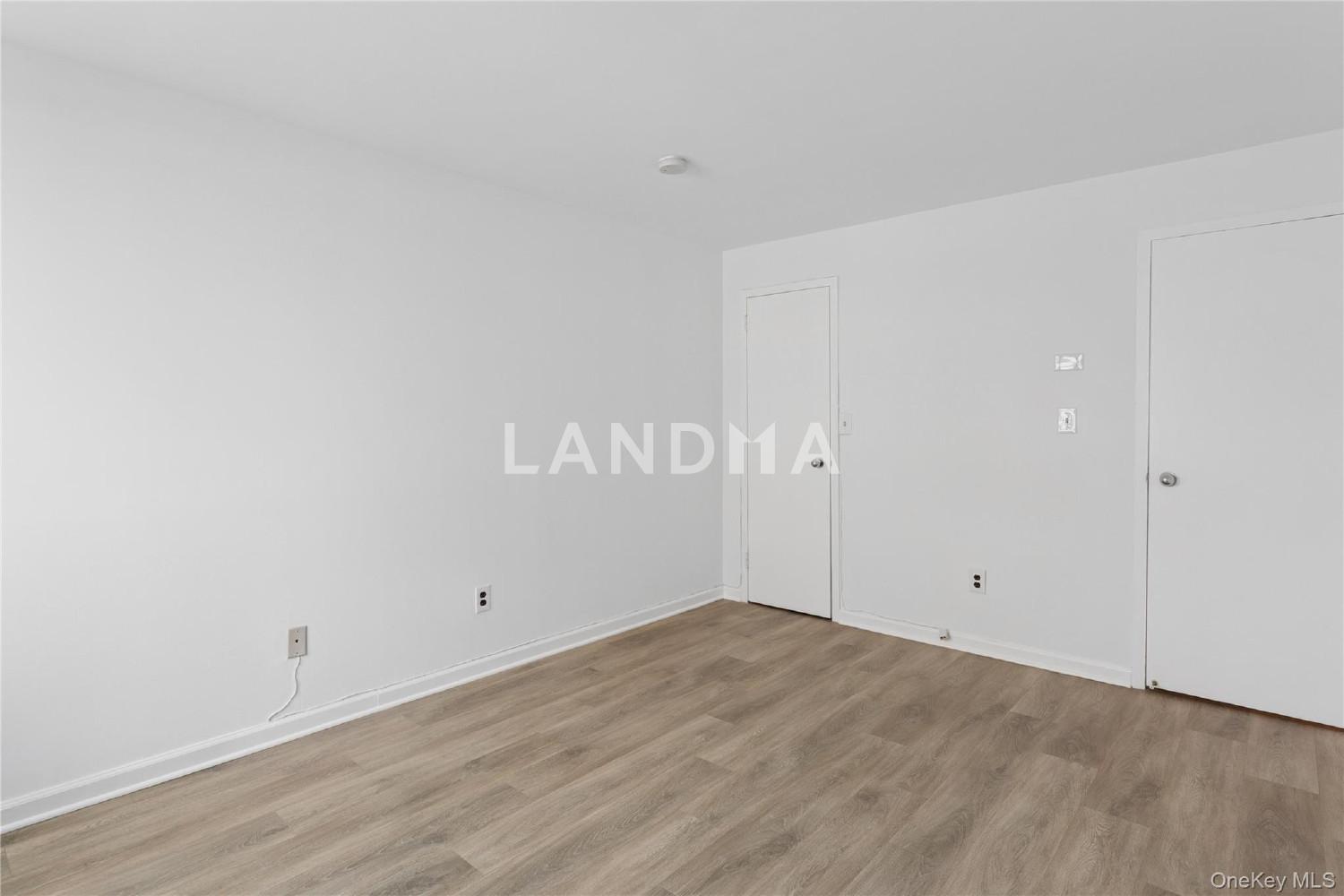 450 W Broadway  Unit 1A 官网图片 14