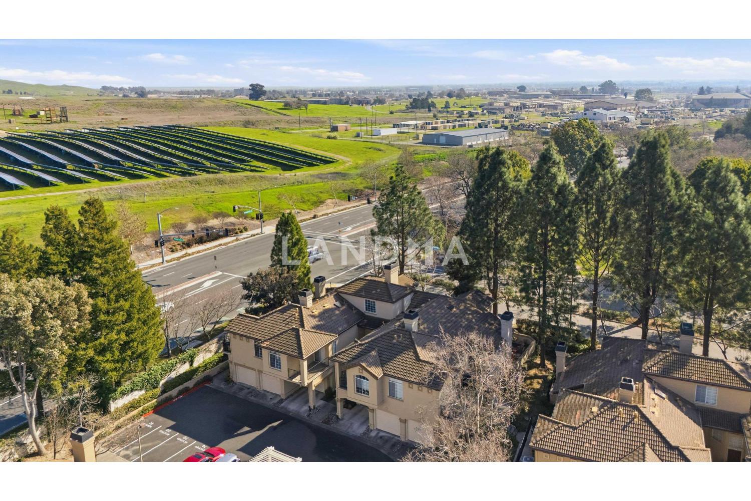 6406 Dijon Way 官网图片 39