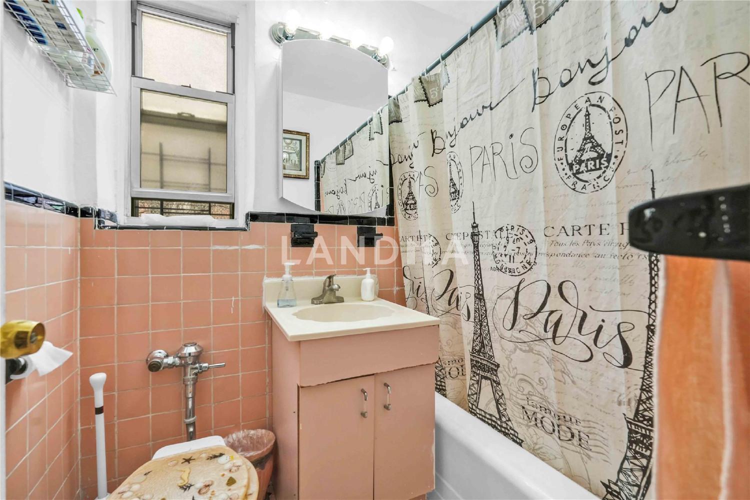 42-25 80th Street  Unit 1F 官网图片 22