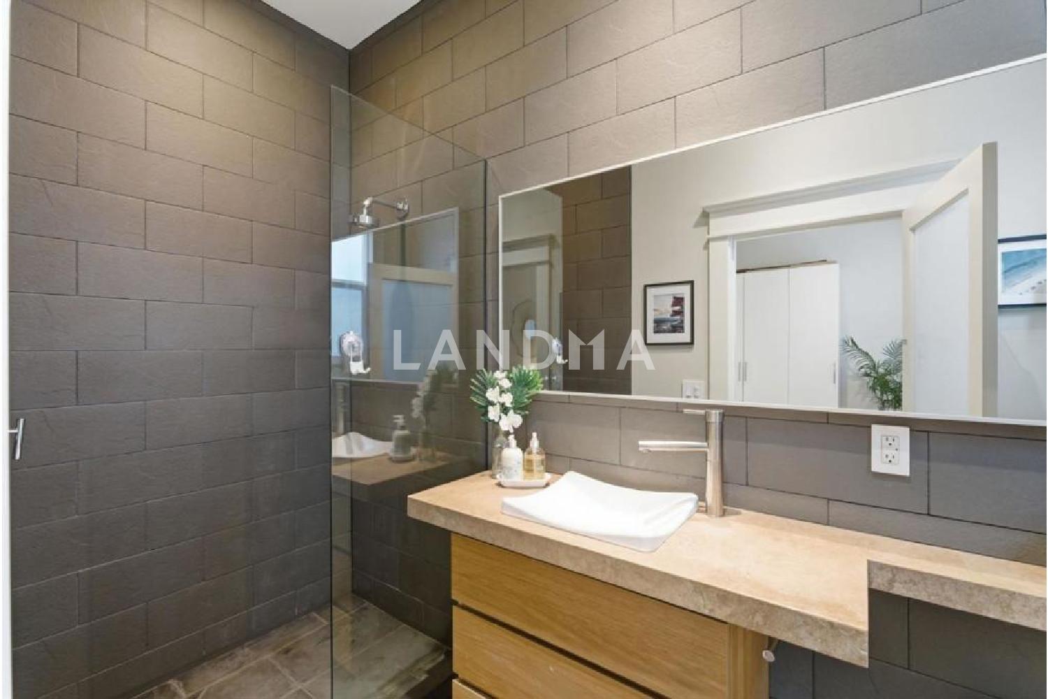 471 South Van Ness Avenue 官网图片 25
