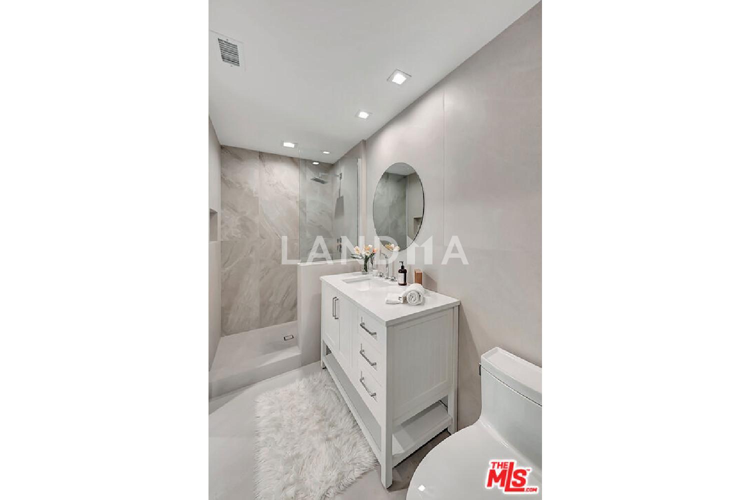 6442 Lunita Road #126 官网图片 39