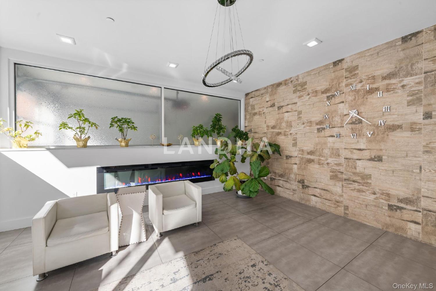 1769 E 13th Street  Unit 2B 官网图片 9