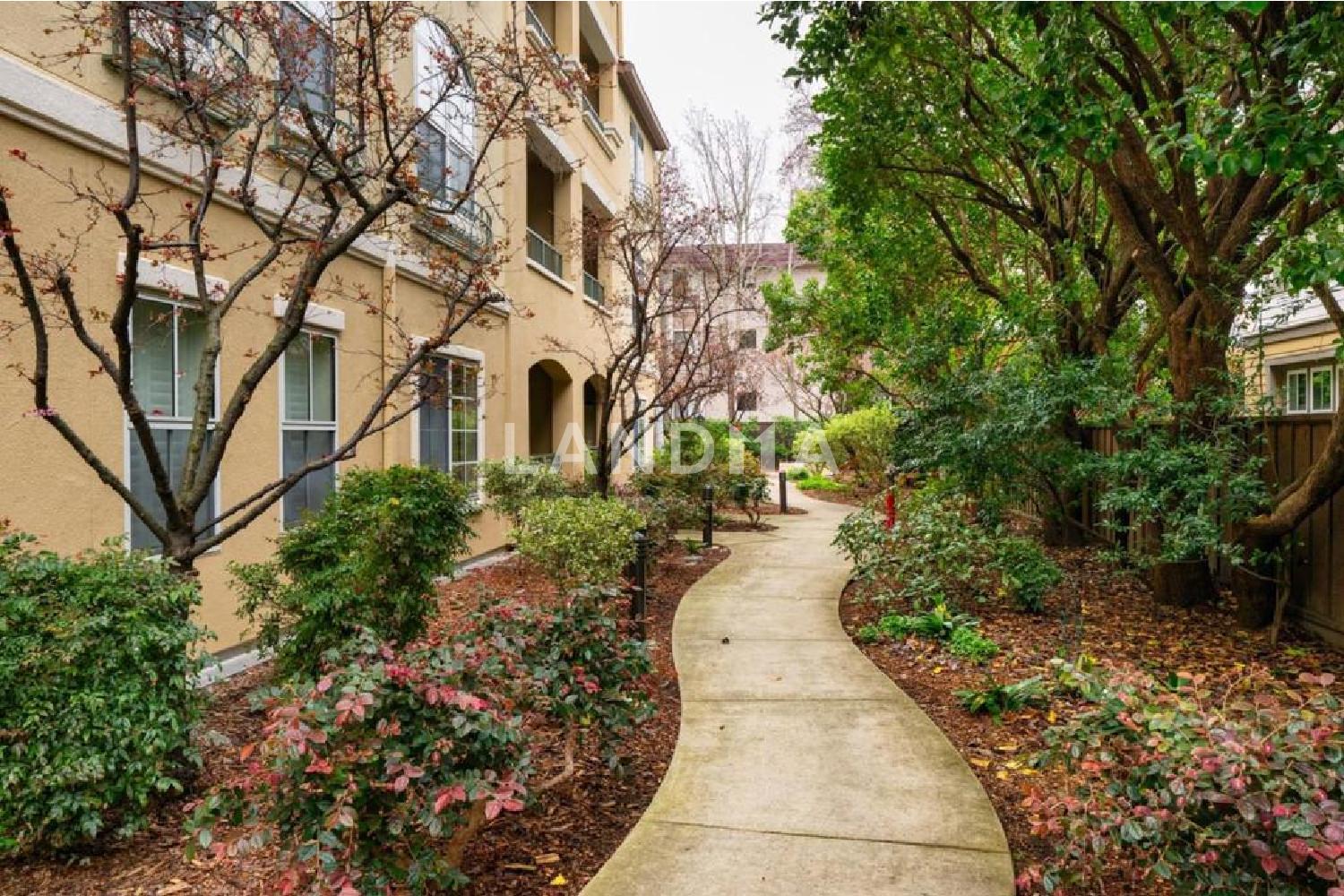 111 Saint Matthews Avenue #402 官网图片 17