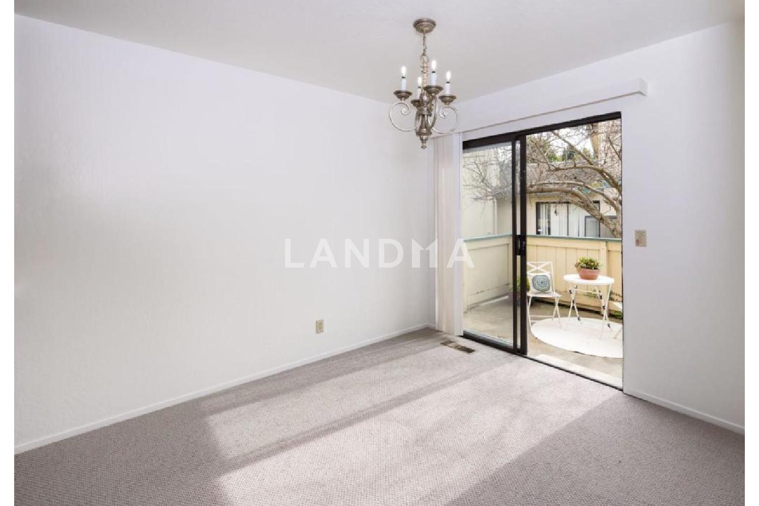 216 Green Meadow Drive #C 官网图片 11