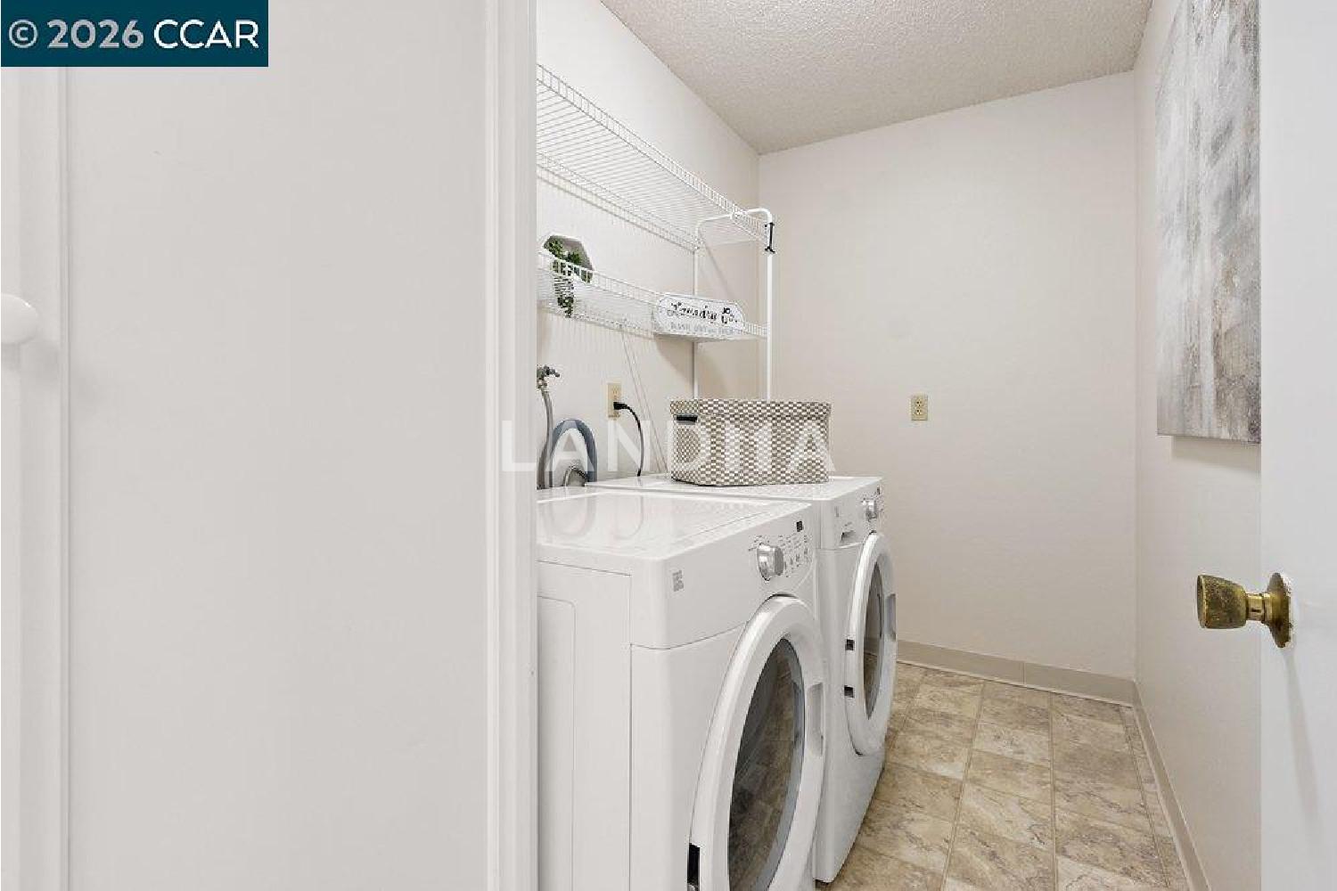 3050 Rossmoor Parkway #3 官网图片 30