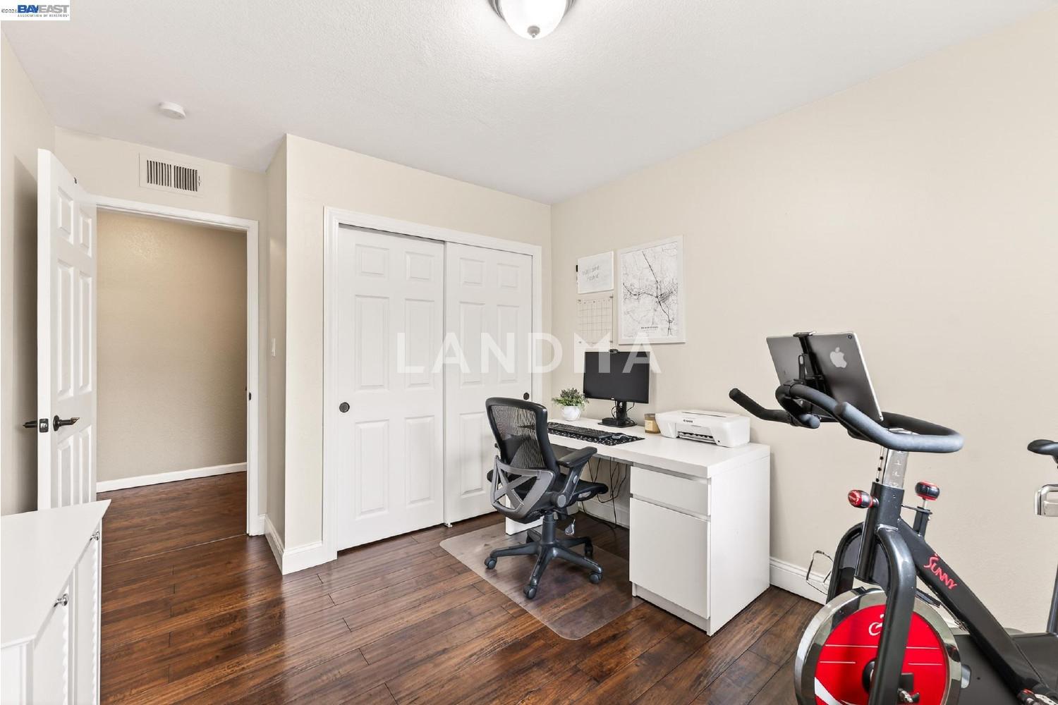 8185 Arroyo Dr #4 官网图片 17