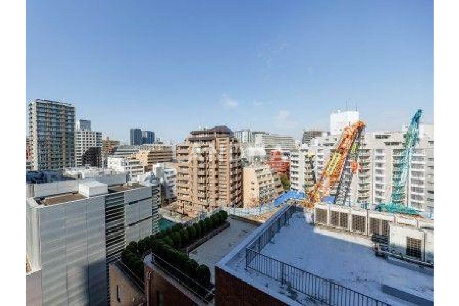 ホーマット三番町 官网图片 21