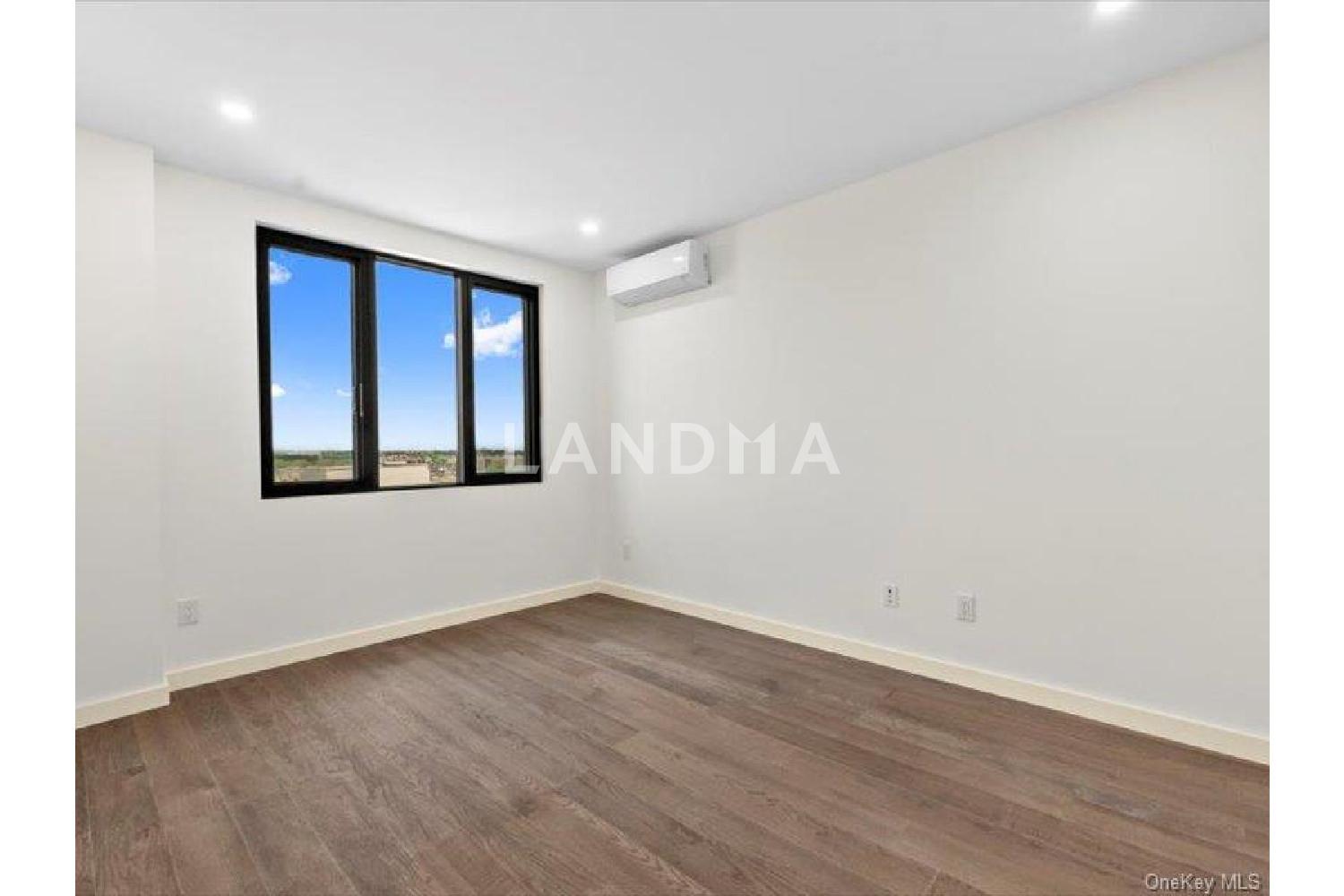 124-28 Queens Blvd.  Unit 9D 官网图片 8