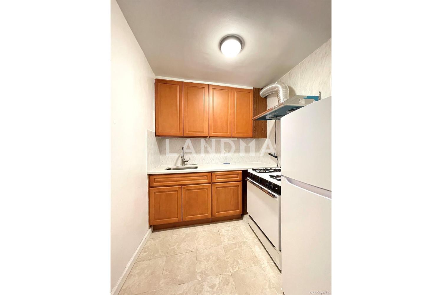 136-04 Cherry Avenue  Unit 3I 官网图片 5