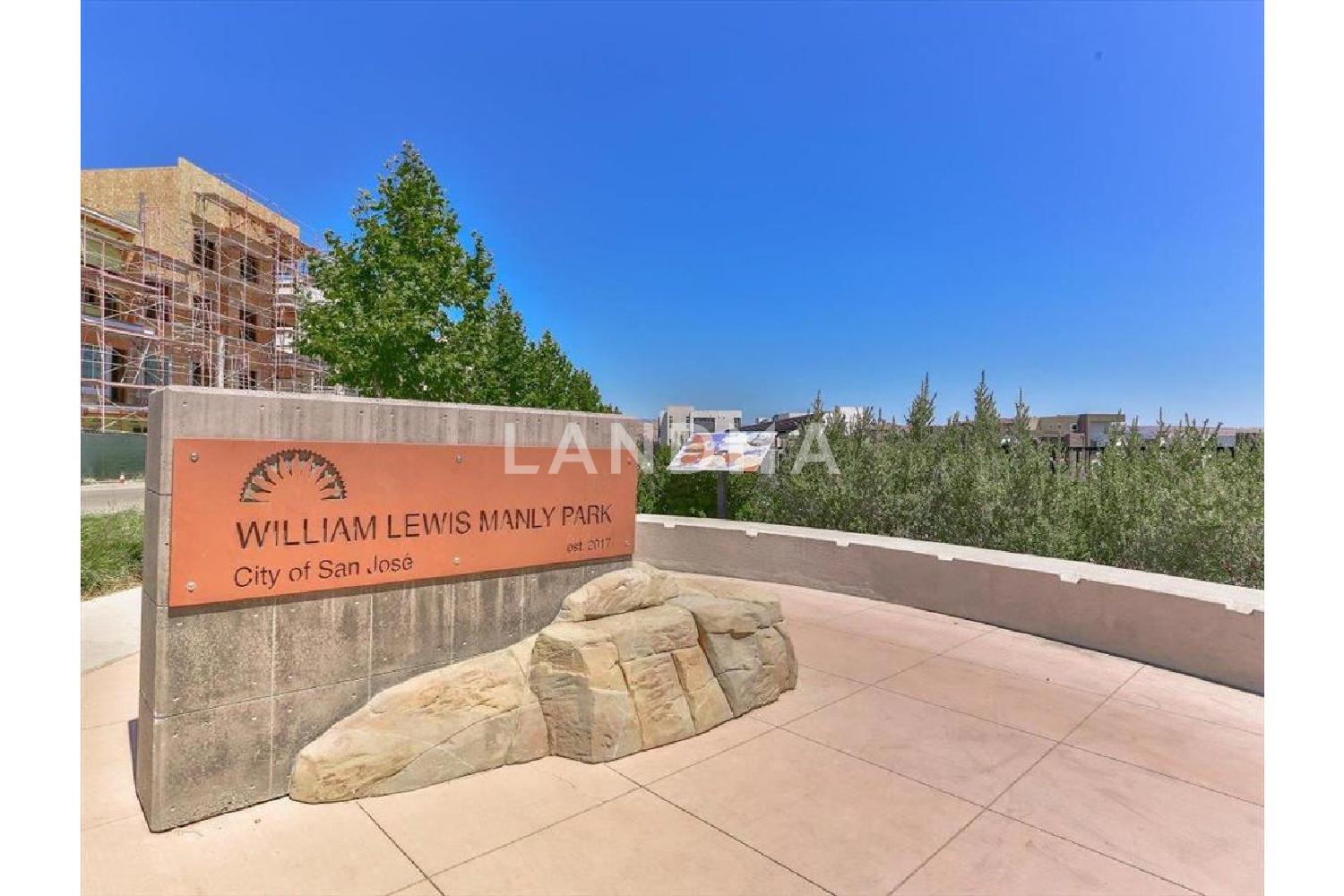 218 William Manly Street #2 官网图片 42