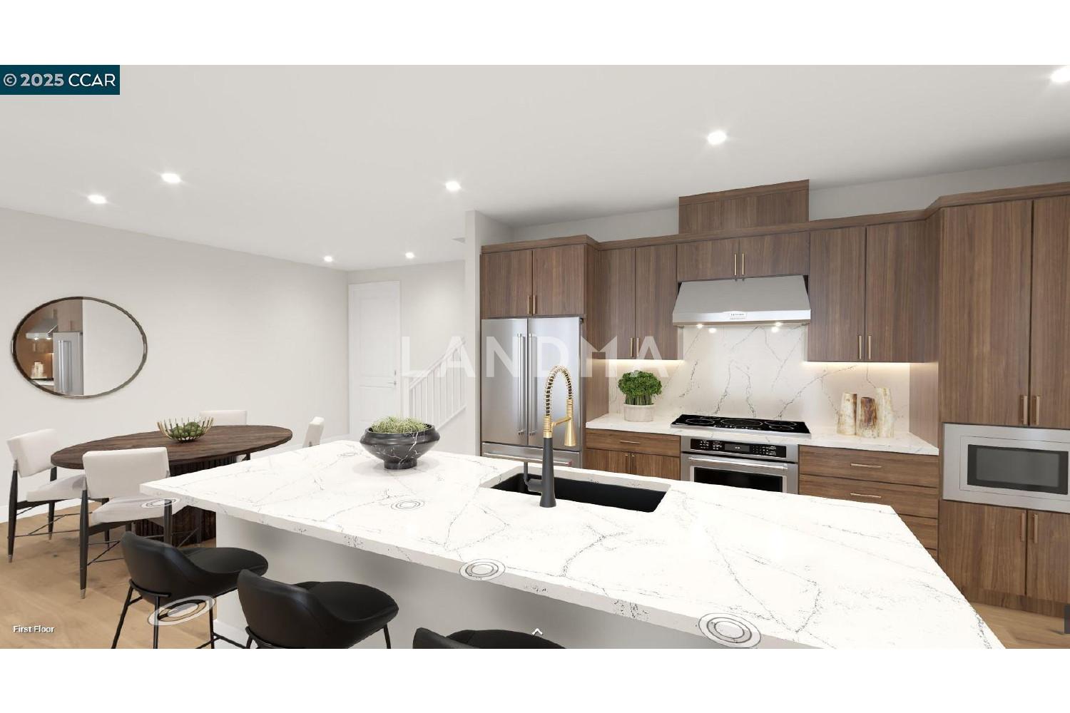 3079 El Camino Real #202 官网图片 3