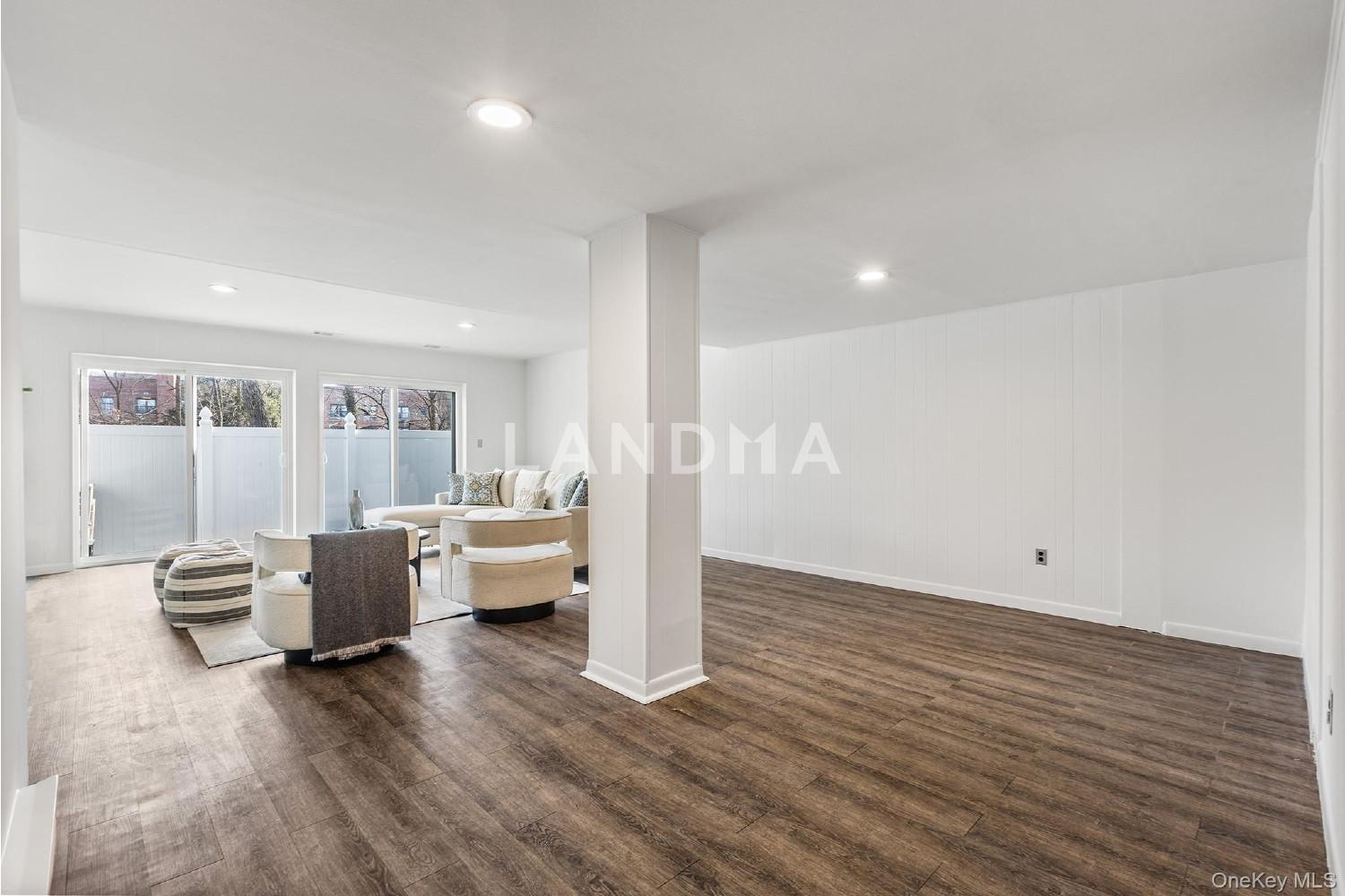 25 Barker Street  Unit 406 官网图片 28