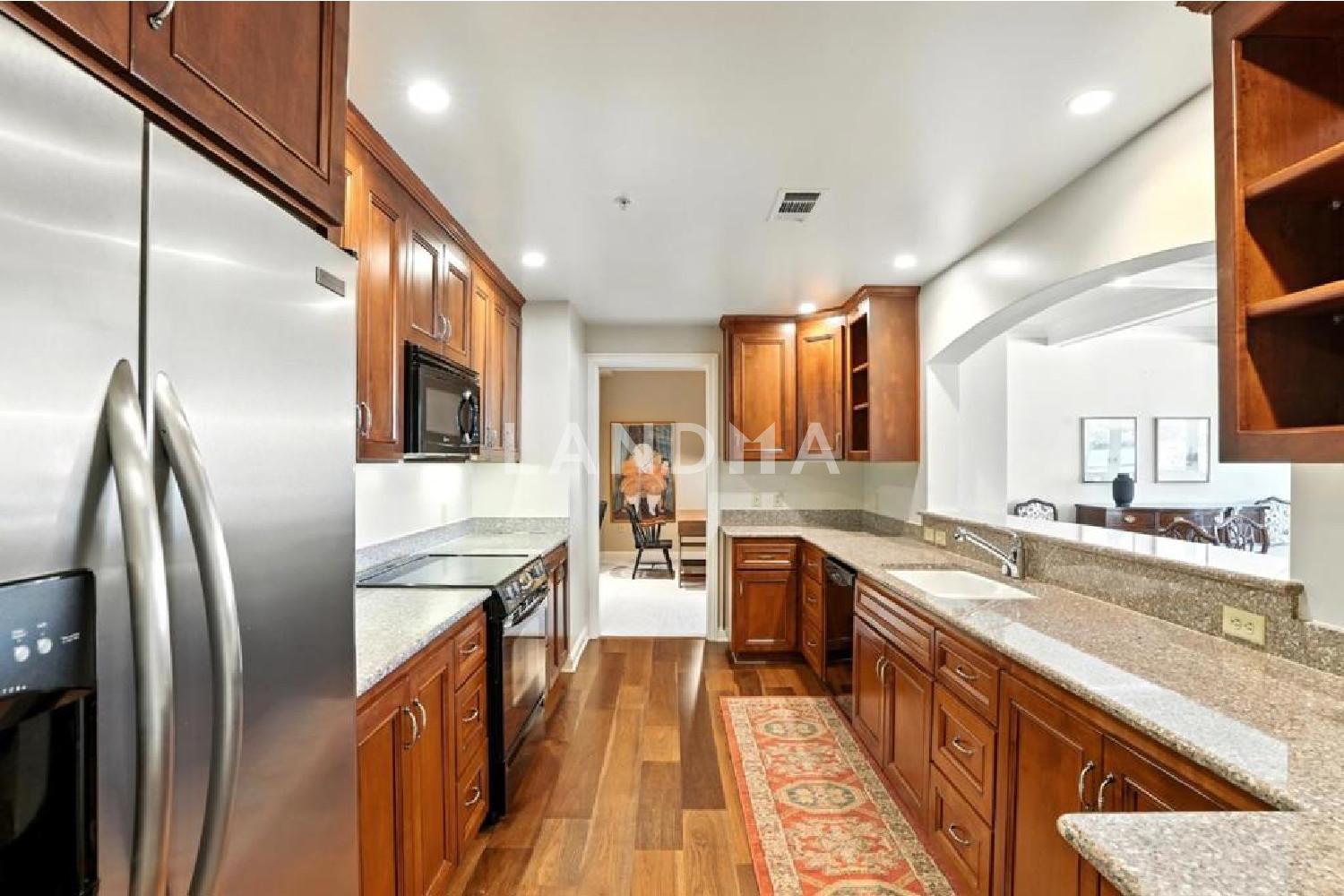 10 CRYSTAL SPRINGS Road #1310 官网图片 16