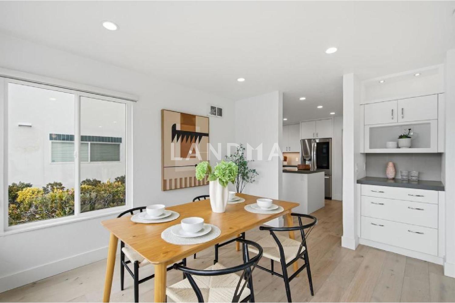 924 Lido Lane 官网图片 12