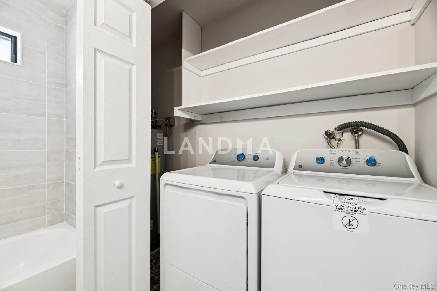 304 Kingston Court 官网图片 33
