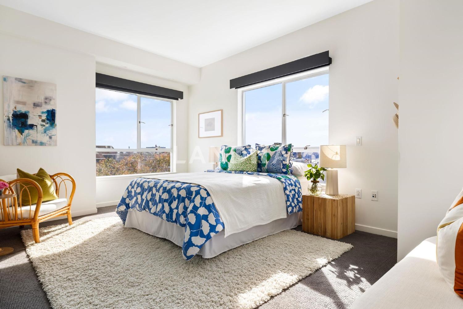 6465 San Pablo Ave #306 官网图片 11
