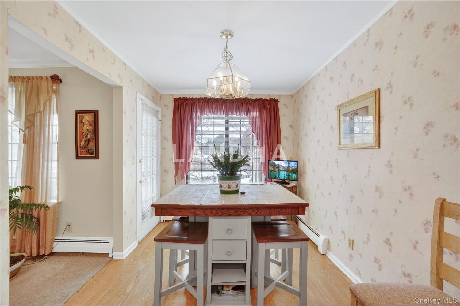 21 Foxwood Drive  Unit 8 官网图片 12