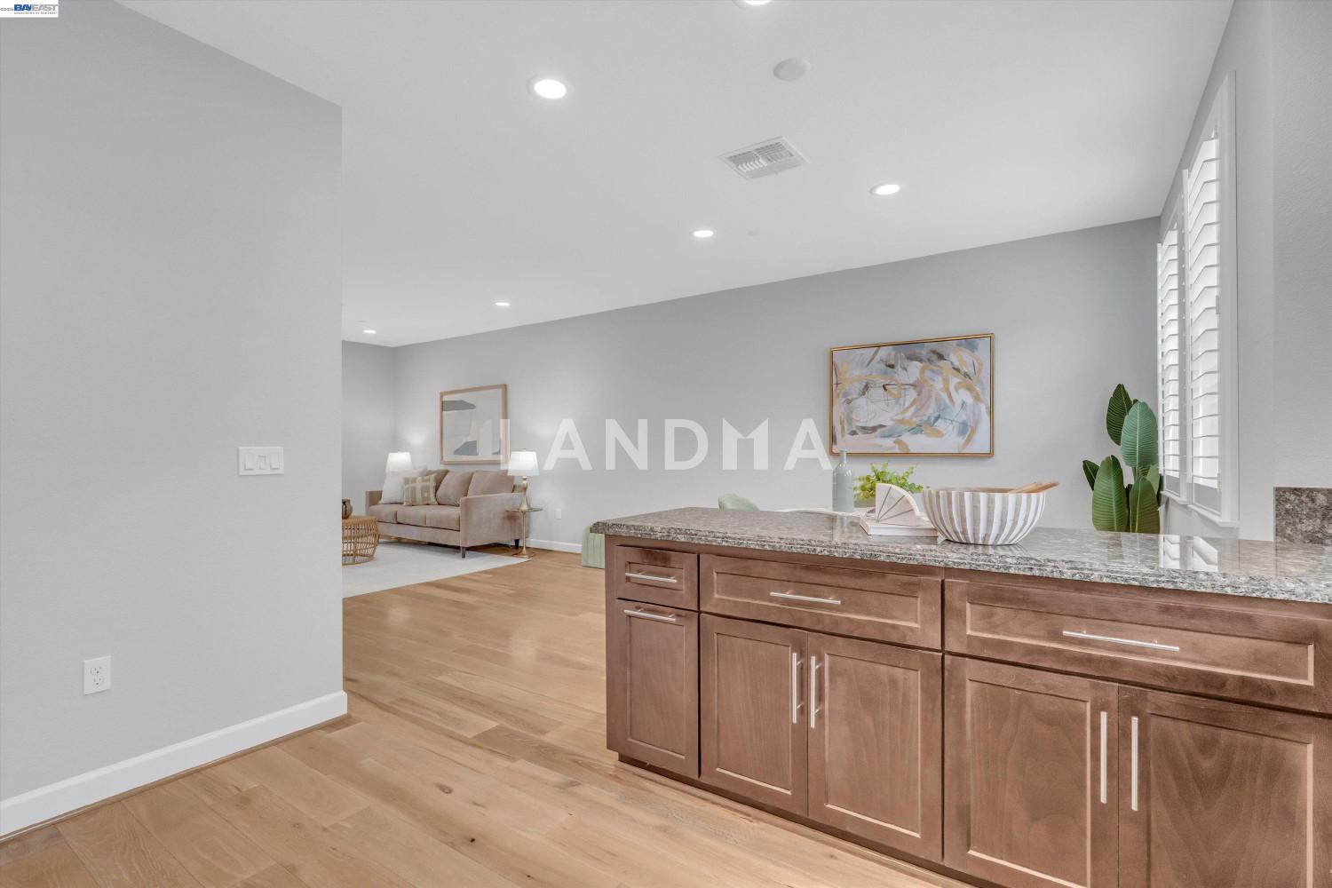 333 Basswood Cmn #14 官网图片 7