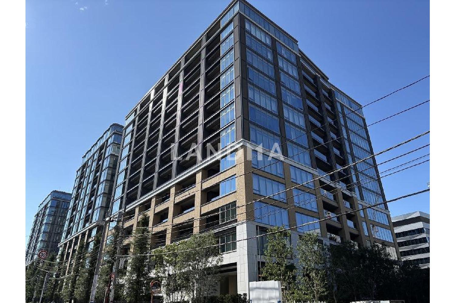 三田ガーデンヒルズSOUTH HILL 官网图片 15