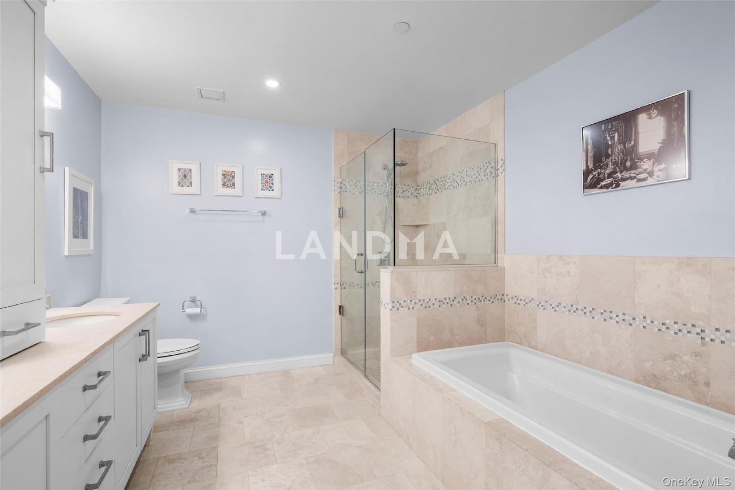 10 Byron Place  Unit 214 官网图片 8