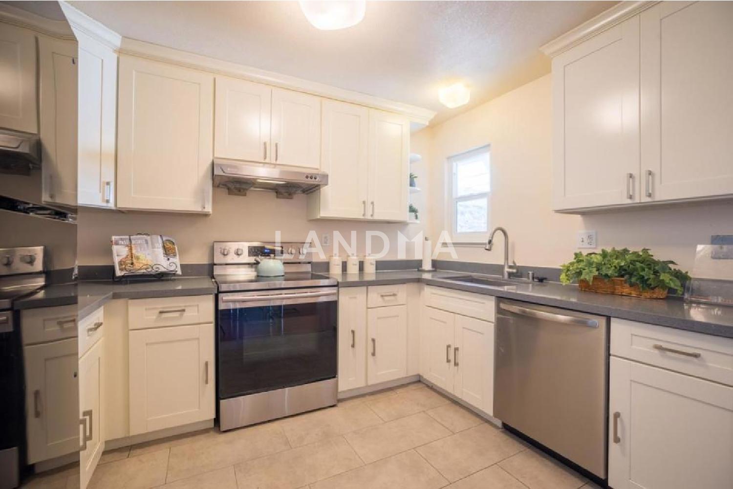761 N Fair Oaks Avenue #6 官网图片 6
