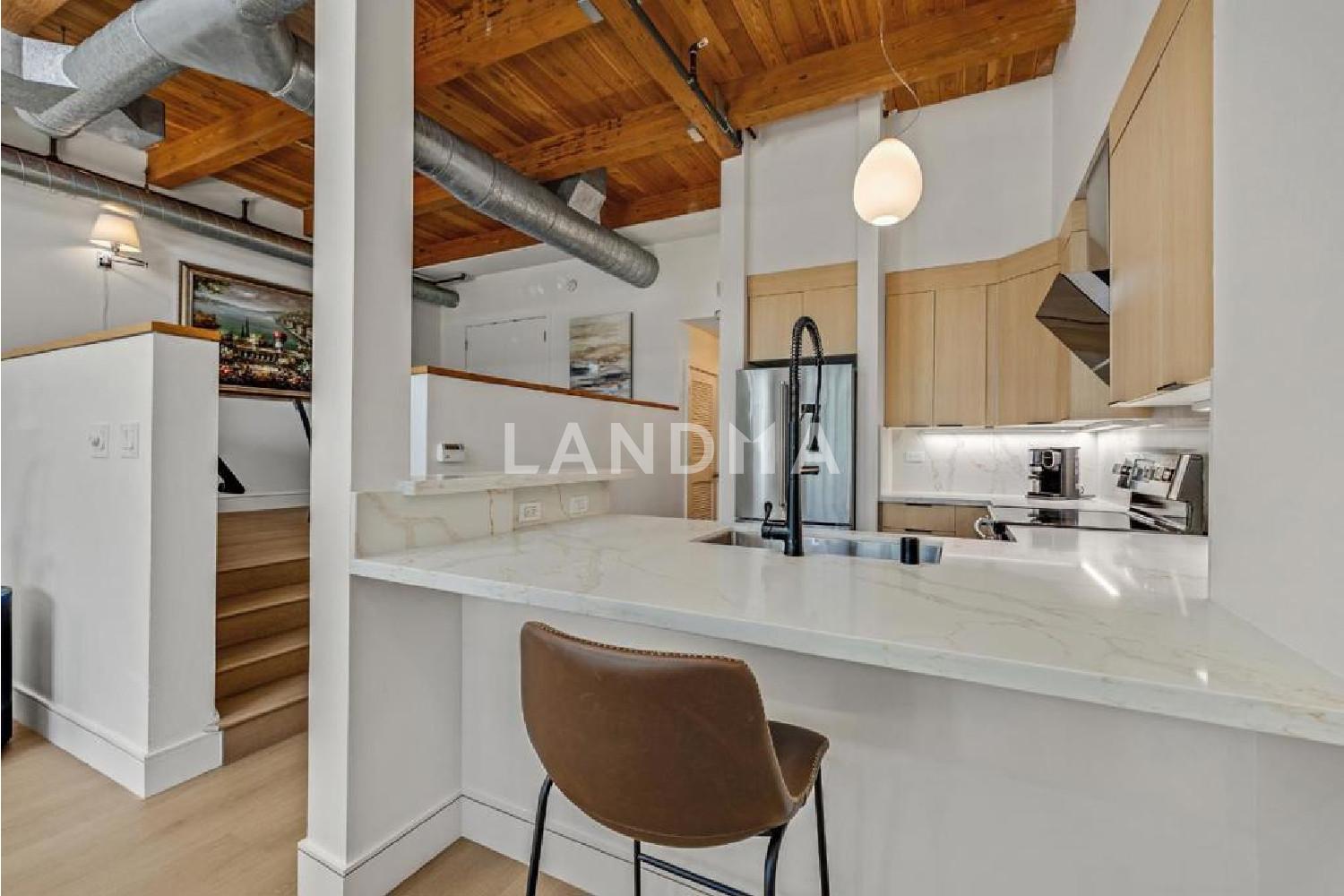 333 Santana Row #224 官网图片 13